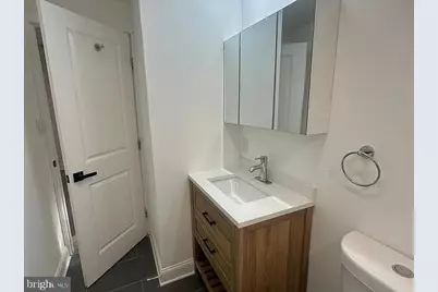 4315 7th Street NW #2, Washington, DC 20011 - Photo 9