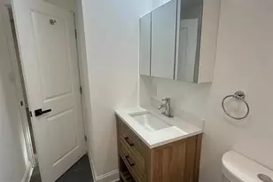 4315 7th St NW, Washington, DC 20011 - Photo 9