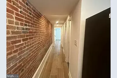 4315 7th Street NW #2, Washington, DC 20011 - Photo 11