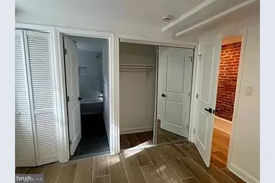 4315 7th Street NW #2, Washington, DC 20011 - Photo 13