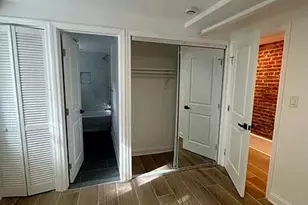 4315 7th St NW, Washington, DC 20011 - Photo 13