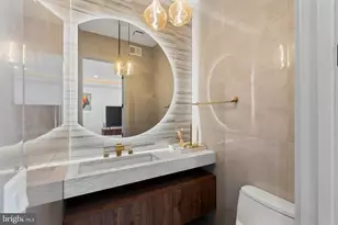 509 O St NW, Washington, DC 20001 - Photo 3