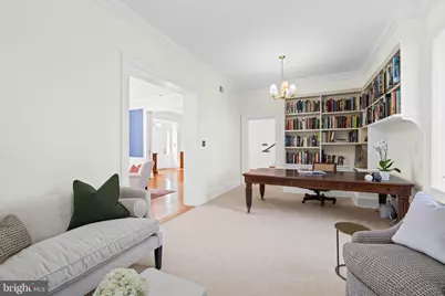 2325 Porter Street NW, Washington, DC 20008 - Photo 9