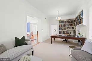 2325 Porter St NW, Washington, DC 20008 - Photo 9