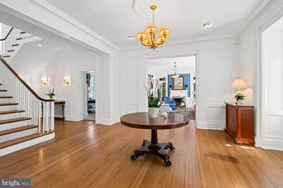 2325 Porter Street NW, Washington, DC 20008 - Photo 5