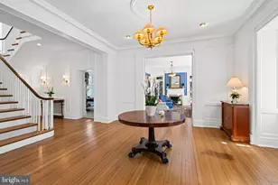 2325 Porter St NW, Washington, DC 20008 - Photo 5