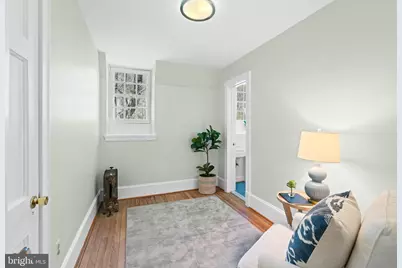 2325 Porter Street NW, Washington, DC 20008 - Photo 35