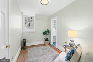 2325 Porter St NW, Washington, DC 20008 - Photo 35