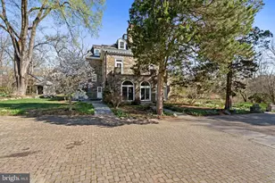 2325 Porter St NW, Washington, DC 20008 - Photo 41