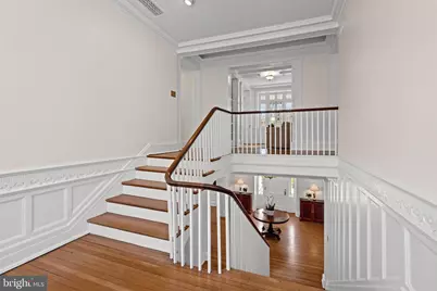 2325 Porter Street NW, Washington, DC 20008 - Photo 19