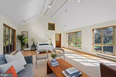 2325 Porter Street NW, Washington, DC 20008 - Photo 43