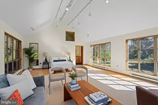 2325 Porter St NW, Washington, DC 20008 - Photo 43