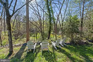 2325 Porter St NW, Washington, DC 20008 - Photo 47