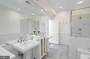 2325 Porter St NW, Washington, DC 20008 - Photo 23