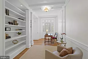 2325 Porter St NW, Washington, DC 20008 - Photo 25