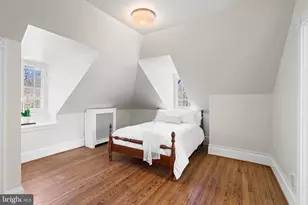 2325 Porter St NW, Washington, DC 20008 - Photo 33