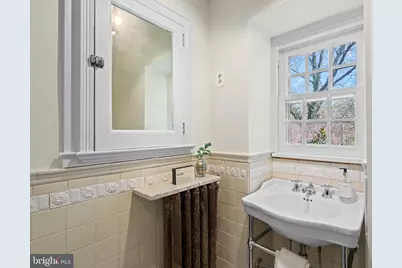 2325 Porter Street NW, Washington, DC 20008 - Photo 29