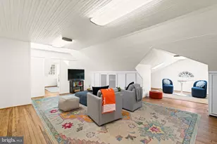 2325 Porter St NW, Washington, DC 20008 - Photo 31