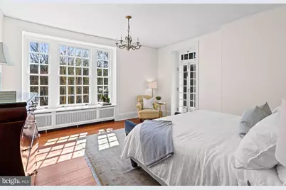 2325 Porter Street NW, Washington, DC 20008 - Photo 21