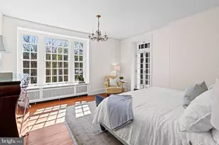 2325 Porter St NW, Washington, DC 20008 - Photo 21