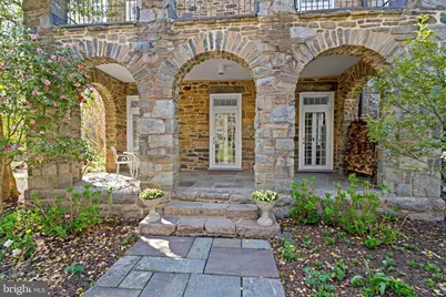 2325 Porter Street NW, Washington, DC 20008 - Photo 45