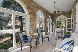 2325 Porter St NW, Washington, DC 20008 - Photo 15