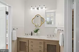 2325 Porter St NW, Washington, DC 20008 - Photo 27