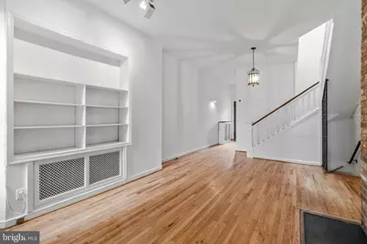 511 2nd Street SE, Washington, DC 20003 - Photo 13