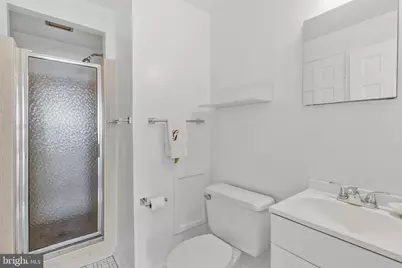 511 2nd Street SE, Washington, DC 20003 - Photo 25