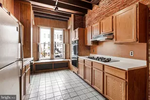 511 2nd St SE, Washington, DC 20003 - Photo 5