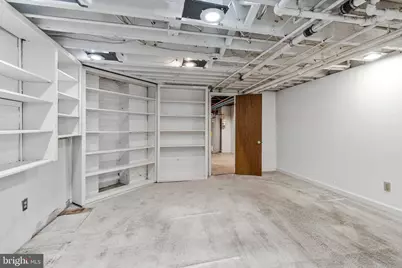 511 2nd Street SE, Washington, DC 20003 - Photo 27