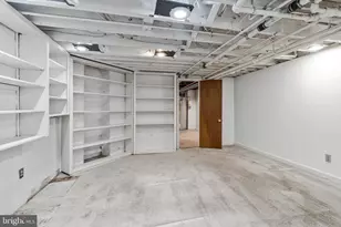 511 2nd St SE, Washington, DC 20003 - Photo 27