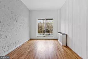 511 2nd St SE, Washington, DC 20003 - Photo 15