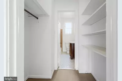 511 2nd Street SE, Washington, DC 20003 - Photo 21