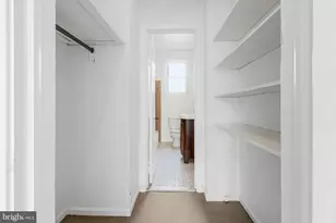 511 2nd St SE, Washington, DC 20003 - Photo 21