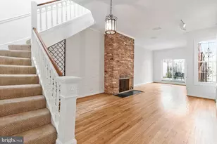 511 2nd St SE, Washington, DC 20003 - Photo 9