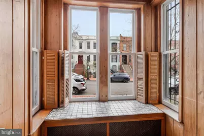 511 2nd Street SE, Washington, DC 20003 - Photo 7