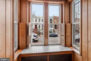 511 2nd St SE, Washington, DC 20003 - Photo 7