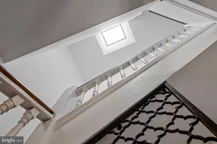 511 2nd St SE, Washington, DC 20003 - Photo 17