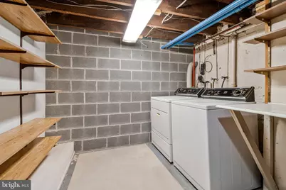 511 2nd Street SE, Washington, DC 20003 - Photo 29