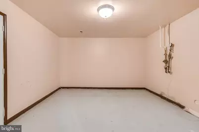 847 Hr Drive SE, Washington, DC 20032 - Photo 23