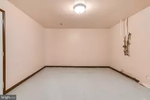 847 Hr Dr SE, Washington, DC 20032 - Photo 23