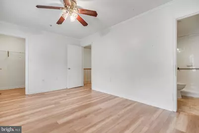 847 Hr Drive SE, Washington, DC 20032 - Photo 15