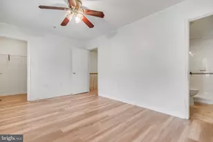 847 Hr Dr SE, Washington, DC 20032 - Photo 15