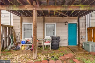 847 Hr Dr SE, Washington, DC 20032 - Photo 29