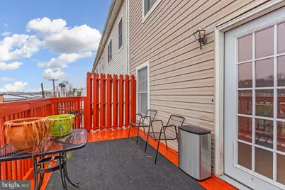 847 Hr Drive SE, Washington, DC 20032 - Photo 27