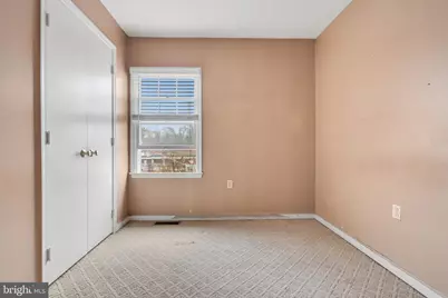 847 Hr Drive SE, Washington, DC 20032 - Photo 21