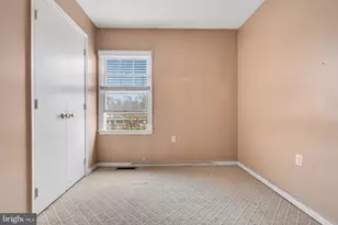 847 Hr Dr SE, Washington, DC 20032 - Photo 21