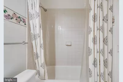 847 Hr Drive SE, Washington, DC 20032 - Photo 19