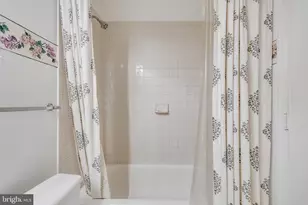 847 Hr Dr SE, Washington, DC 20032 - Photo 19